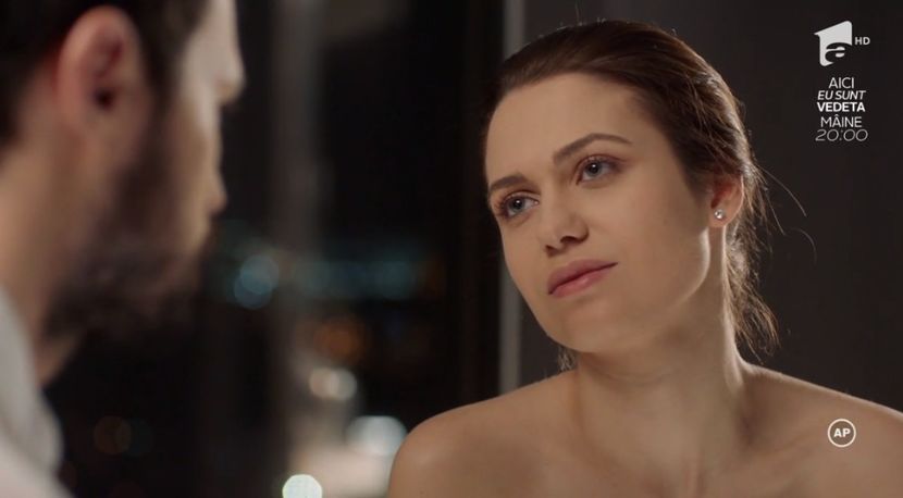 bandicam 2018-10-29 23-57-22-000 - 01 fructul oprit 01-08 - i - 6