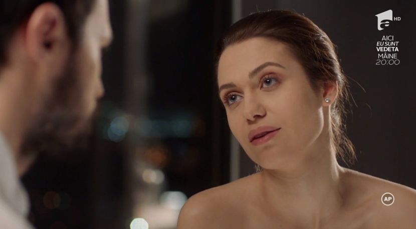 bandicam 2018-10-29 23-57-23-167 - 01 fructul oprit 01-08 - i - 6