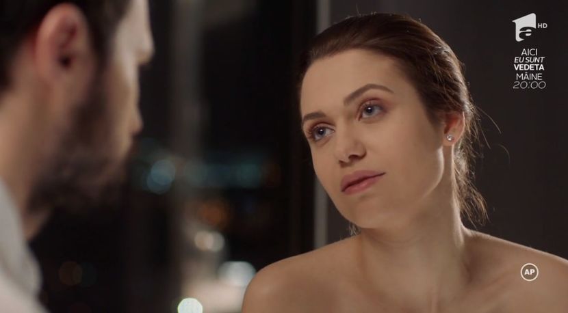 bandicam 2018-10-29 23-57-23-506 - 01 fructul oprit 01-08 - i - 6