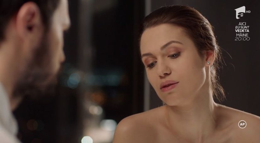 bandicam 2018-10-29 23-57-25-418 - 01 fructul oprit 01-08 - i - 6