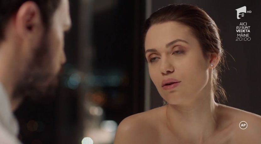 bandicam 2018-10-29 23-57-26-099 - 01 fructul oprit 01-08 - i - 6