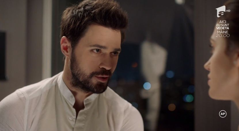 bandicam 2018-10-29 23-57-28-720 - 01 fructul oprit 01-08 - i - 6