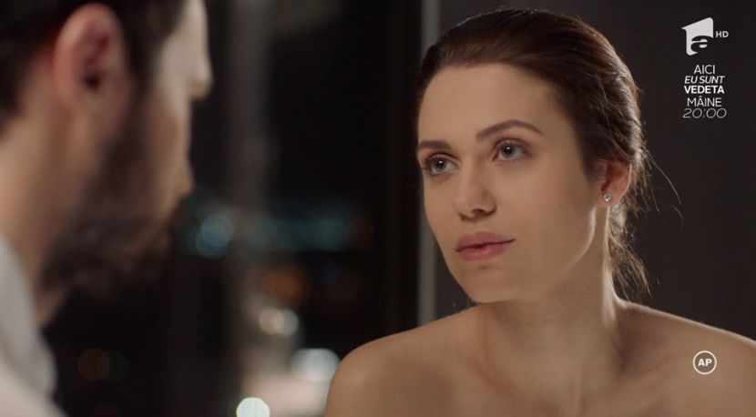 bandicam 2018-10-29 23-57-30-502 - 01 fructul oprit 01-08 - i - 6