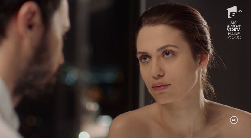 bandicam 2018-10-29 23-57-32-461 - 01 fructul oprit 01-08 - i - 6