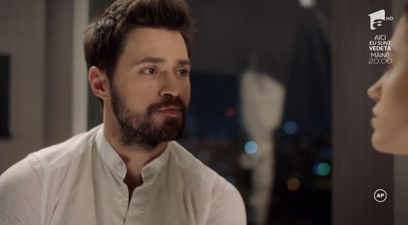 bandicam 2018-10-29 23-57-34-190 - 01 fructul oprit 01-08 - i - 6