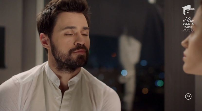 bandicam 2018-10-29 23-57-34-690 - 01 fructul oprit 01-08 - i - 6