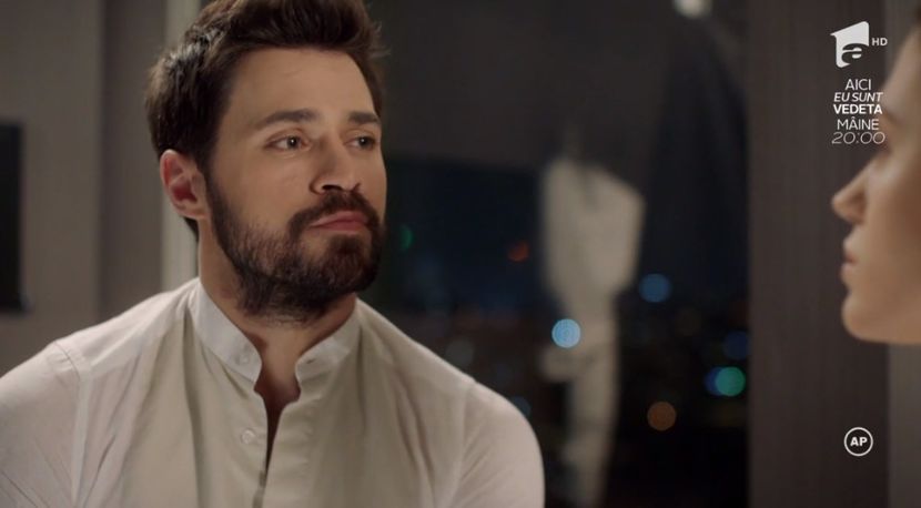 bandicam 2018-10-29 23-57-35-197 - 01 fructul oprit 01-08 - i - 6