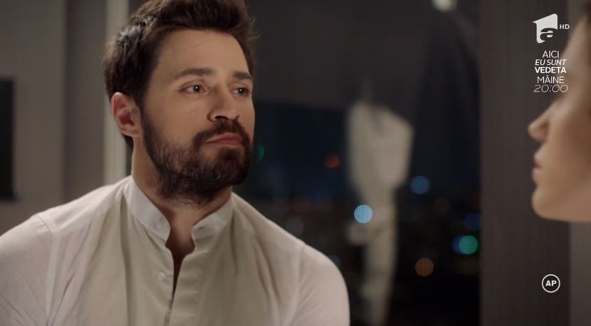 bandicam 2018-10-29 23-57-35-627 - 01 fructul oprit 01-08 - i - 6