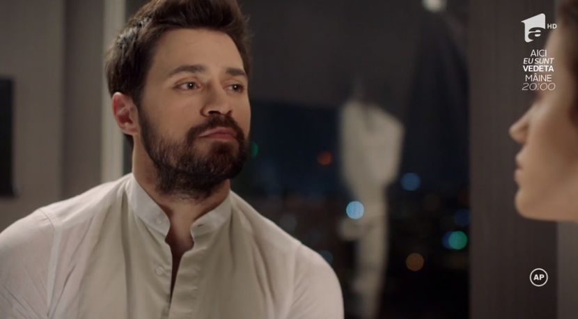 bandicam 2018-10-29 23-57-36-019 - 01 fructul oprit 01-08 - i - 6