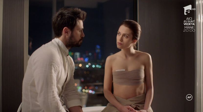 bandicam 2018-10-29 23-57-37-088 - 01 fructul oprit 01-08 - i - 6