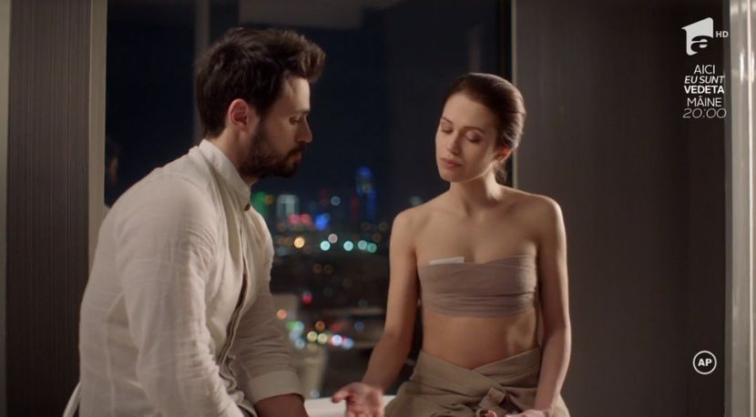 bandicam 2018-10-29 23-57-37-986 - 01 fructul oprit 01-08 - i - 6