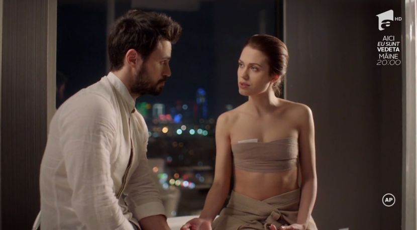 bandicam 2018-10-29 23-57-41-093 - 01 fructul oprit 01-08 - i - 6