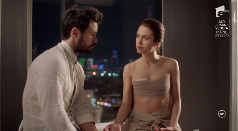 bandicam 2018-10-29 23-57-41-598 - 01 fructul oprit 01-08 - i - 6