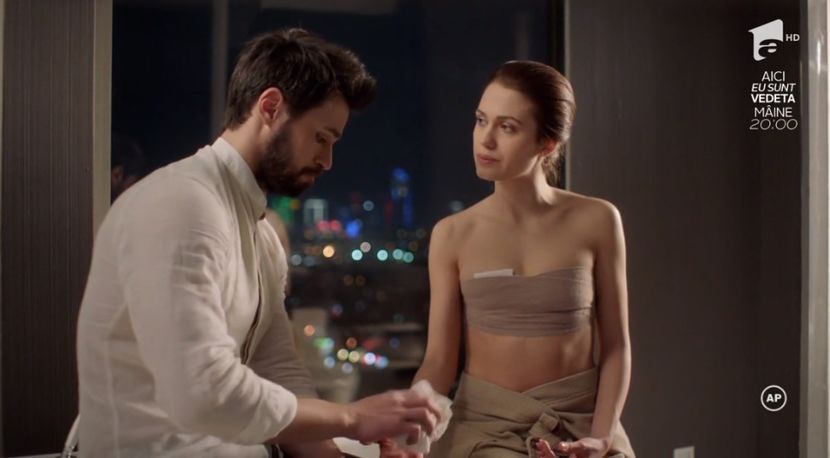 bandicam 2018-10-29 23-57-42-937 - 01 fructul oprit 01-08 - i - 6