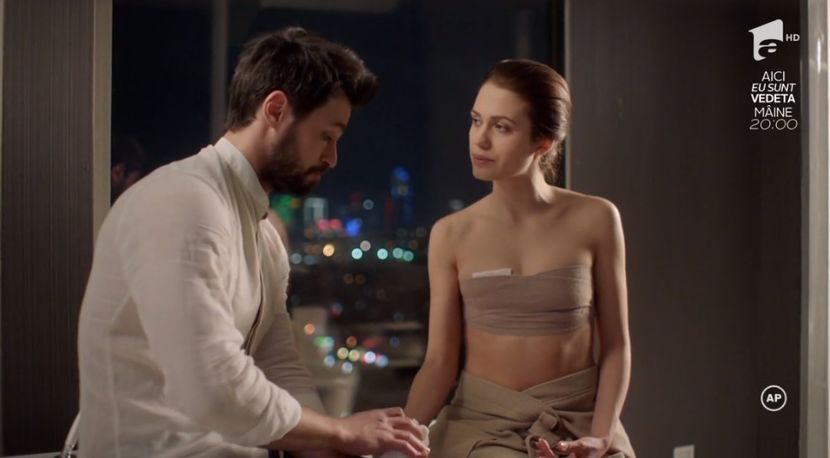 bandicam 2018-10-29 23-57-43-311 - 01 fructul oprit 01-08 - i - 6