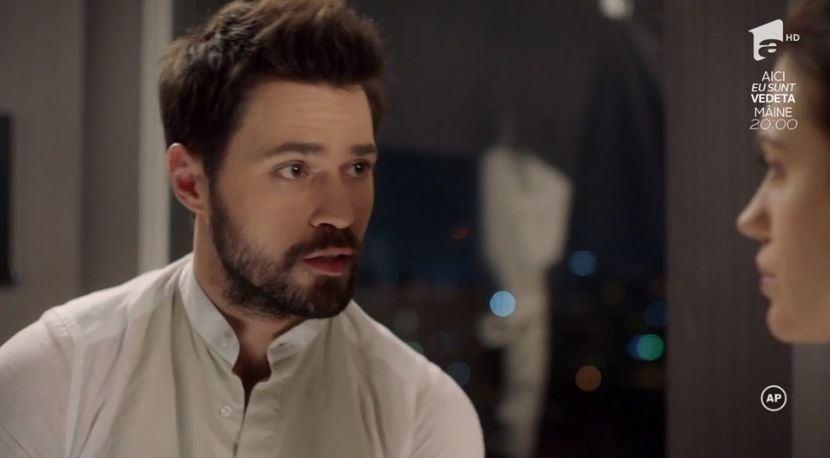 bandicam 2018-10-29 23-57-43-982 - 01 fructul oprit 01-08 - i - 6