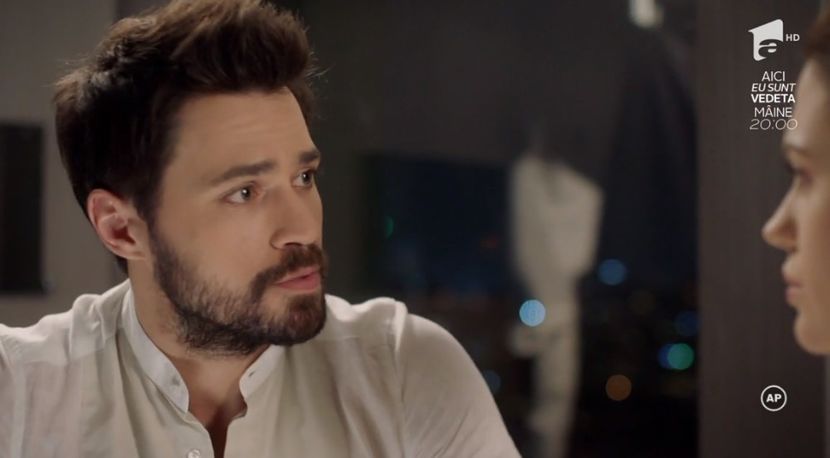 bandicam 2018-10-29 23-57-45-125 - 01 fructul oprit 01-08 - i - 6