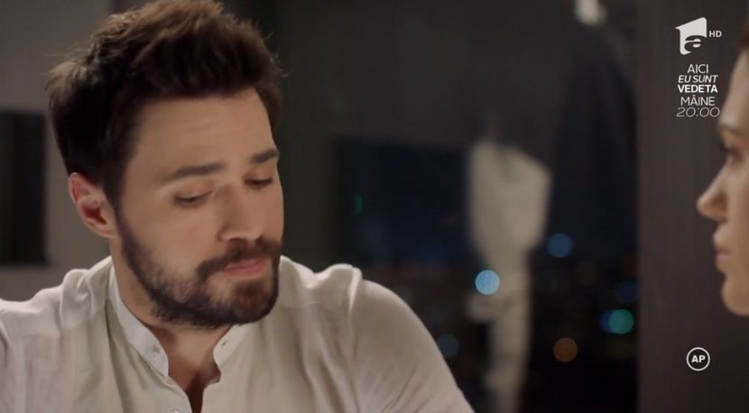 bandicam 2018-10-29 23-57-45-512 - 01 fructul oprit 01-08 - i - 6