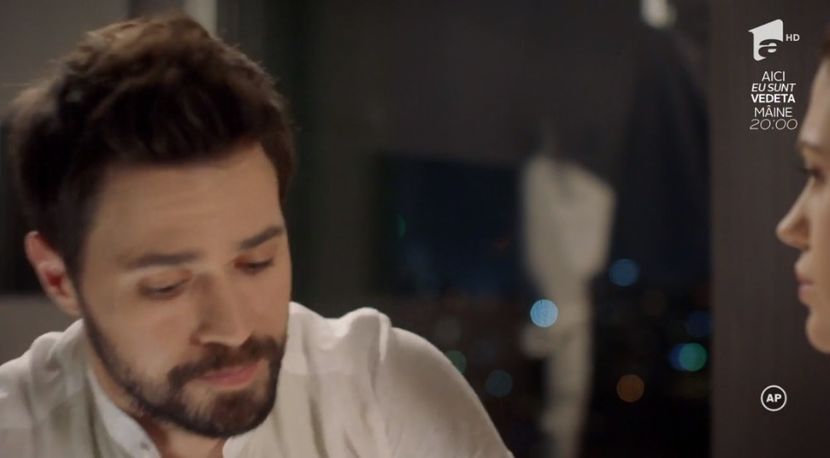 bandicam 2018-10-29 23-57-45-833 - 01 fructul oprit 01-08 - i - 6