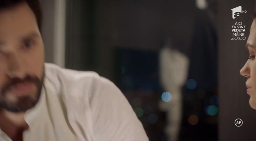 bandicam 2018-10-29 23-57-46-166 - 01 fructul oprit 01-08 - i - 6