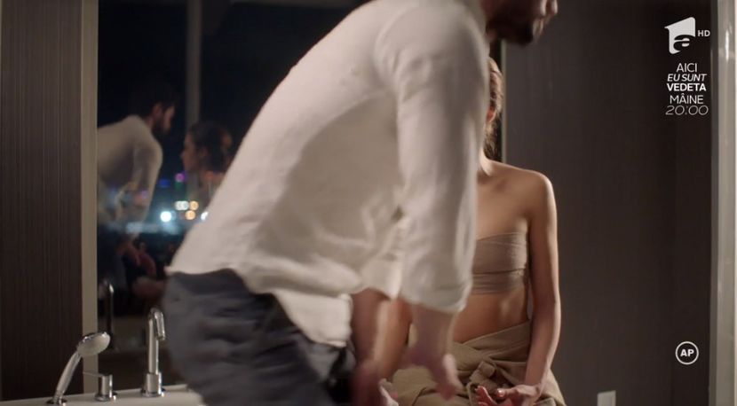 bandicam 2018-10-29 23-57-46-561 - 01 fructul oprit 01-08 - i - 6