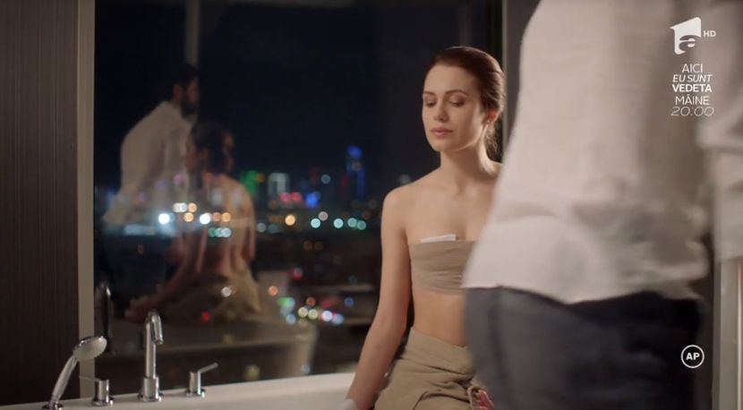 bandicam 2018-10-29 23-57-47-238 - 01 fructul oprit 01-08 - i - 6