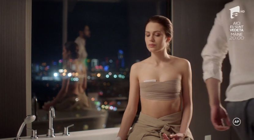 bandicam 2018-10-29 23-57-47-630 - 01 fructul oprit 01-08 - i - 6