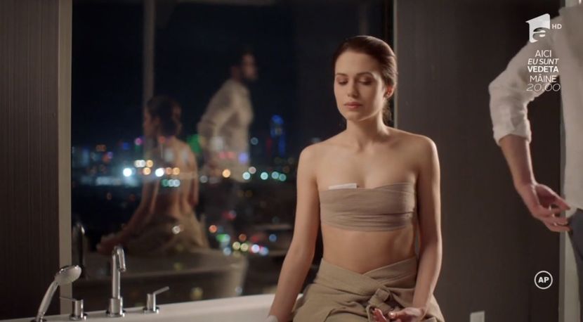 bandicam 2018-10-29 23-57-47-950 - 01 fructul oprit 01-08 - i - 6