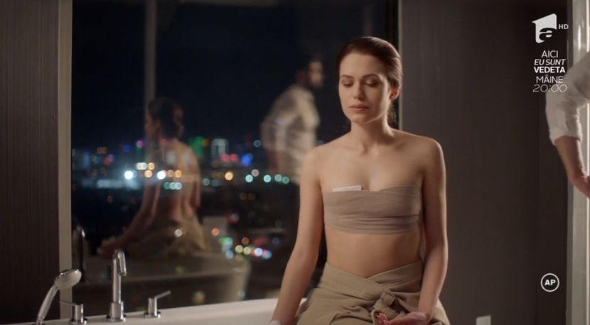 bandicam 2018-10-29 23-57-48-337 - 01 fructul oprit 01-08 - i - 6