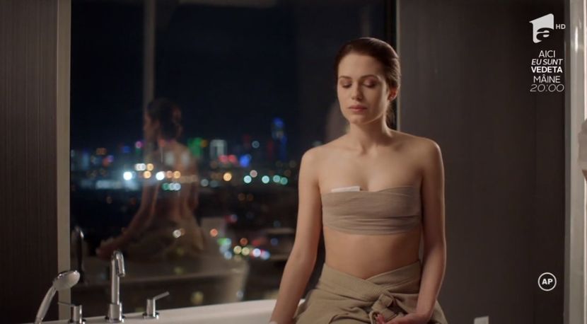 bandicam 2018-10-29 23-57-48-682 - 01 fructul oprit 01-08 - i - 6