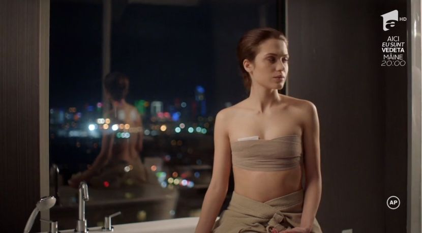 bandicam 2018-10-29 23-57-49-508 - 01 fructul oprit 01-08 - i - 6