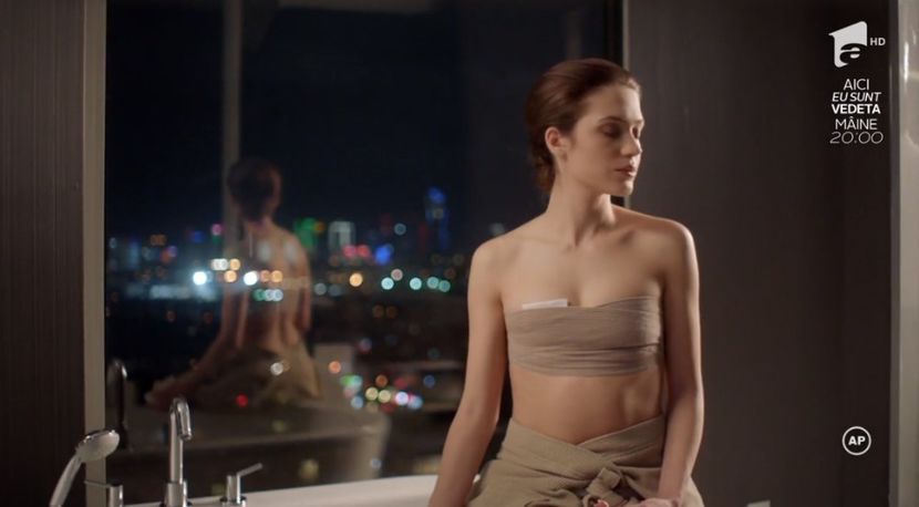 bandicam 2018-10-29 23-57-50-311 - 01 fructul oprit 01-08 - i - 6