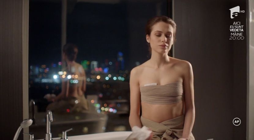 bandicam 2018-10-29 23-57-50-655 - 01 fructul oprit 01-08 - i - 6