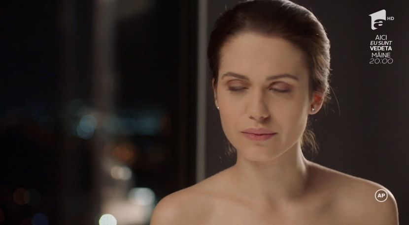 bandicam 2018-10-29 23-57-51-446 - 01 fructul oprit 01-08 - i - 6