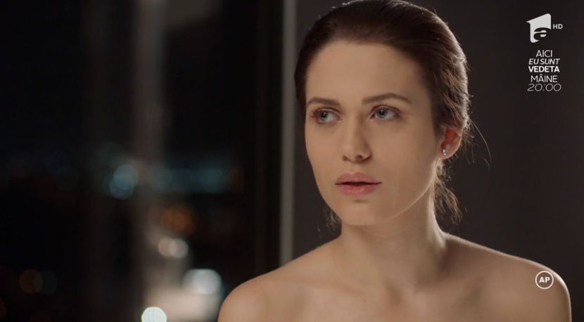 bandicam 2018-10-29 23-57-52-207 - 01 fructul oprit 01-08 - i - 6