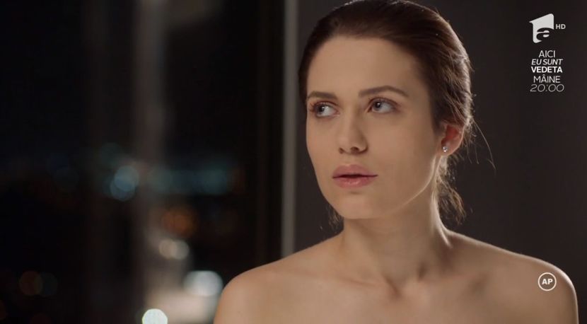 bandicam 2018-10-29 23-57-53-124 - 01 fructul oprit 01-08 - i - 6