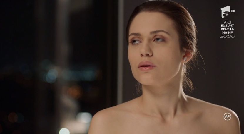 bandicam 2018-10-29 23-57-53-623 - 01 fructul oprit 01-08 - i - 6