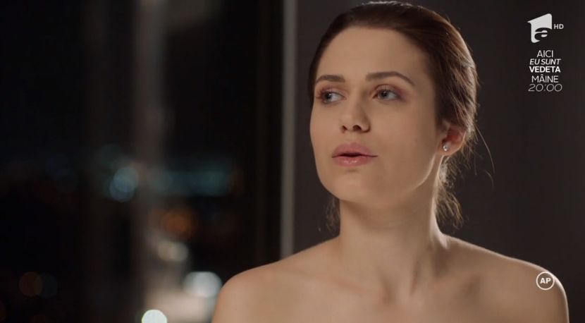 bandicam 2018-10-29 23-57-54-151 - 01 fructul oprit 01-08 - i - 6