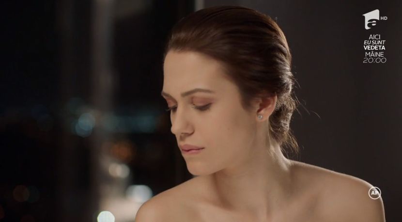 bandicam 2018-10-29 23-57-56-582 - 01 fructul oprit 01-08 - i - 6