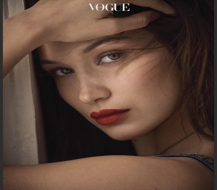 — Cineva pe aici?? - SO1xE01 Who are you to judge