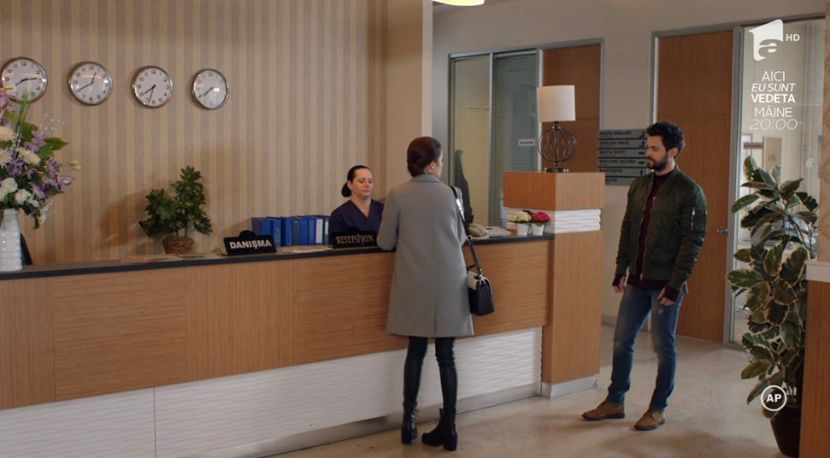 bandicam 2018-10-30 00-08-53-542 - 01 fructul oprit 01-08 - i - 7