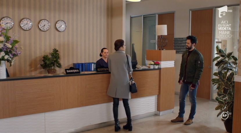 bandicam 2018-10-30 00-08-54-331 - 01 fructul oprit 01-08 - i - 7