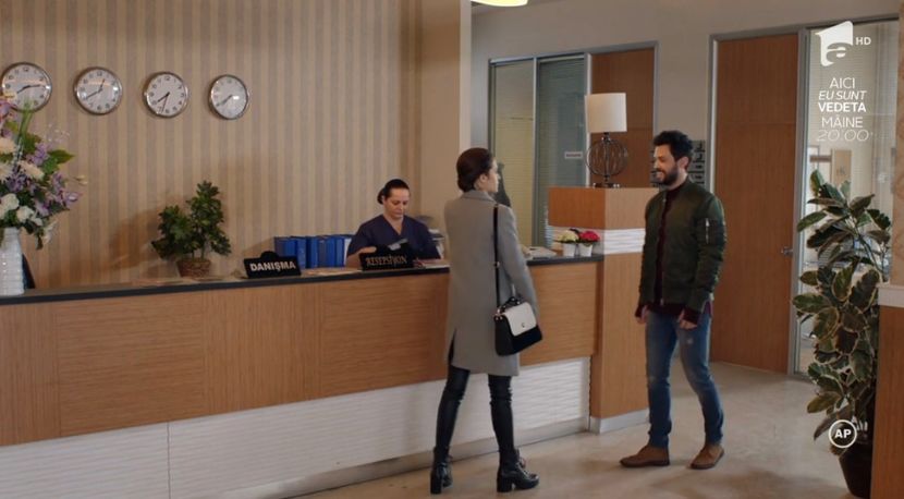 bandicam 2018-10-30 00-08-55-050 - 01 fructul oprit 01-08 - i - 7