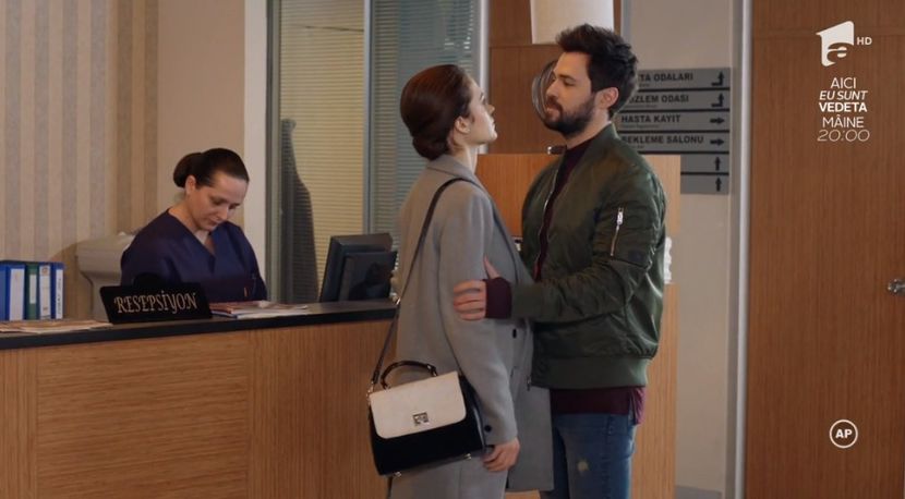 bandicam 2018-10-30 00-09-09-161 - 01 fructul oprit 01-08 - i - 7