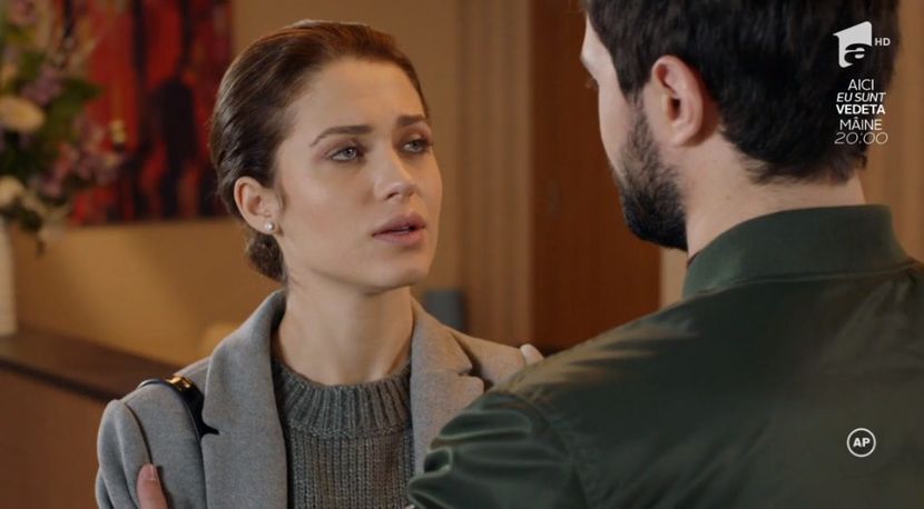 bandicam 2018-10-30 00-09-10-524 - 01 fructul oprit 01-08 - i - 7