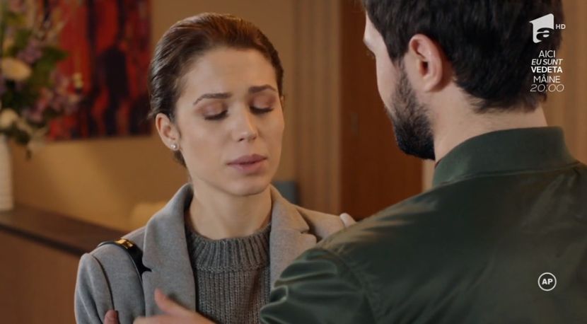 bandicam 2018-10-30 00-09-11-999 - 01 fructul oprit 01-08 - i - 7