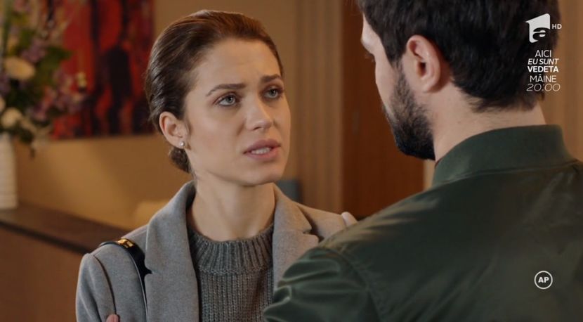 bandicam 2018-10-30 00-09-13-957 - 01 fructul oprit 01-08 - i - 7