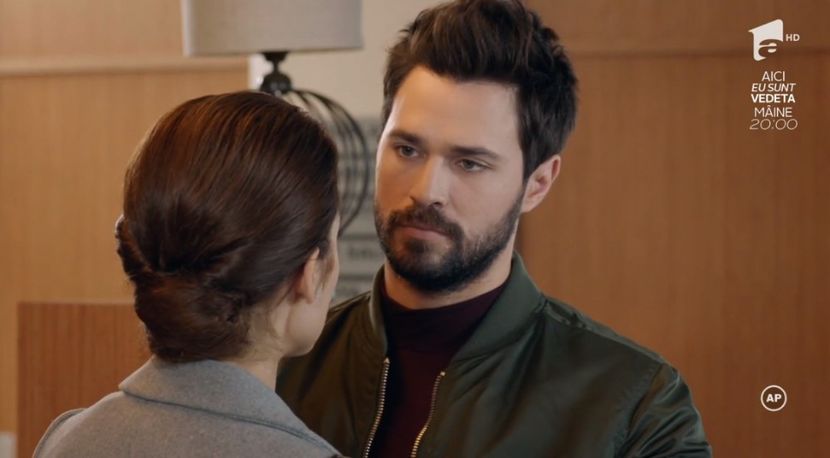 bandicam 2018-10-30 00-09-16-297 - 01 fructul oprit 01-08 - i - 7