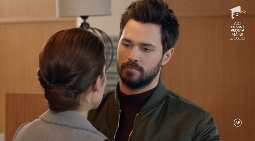 bandicam 2018-10-30 00-09-16-604 - 01 fructul oprit 01-08 - i - 7