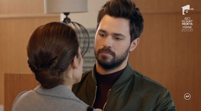 bandicam 2018-10-30 00-09-16-957 - 01 fructul oprit 01-08 - i - 7